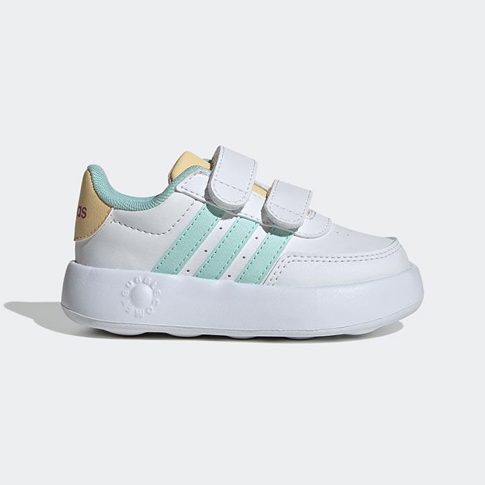 Adidas Breaknet 2.0 Cf I