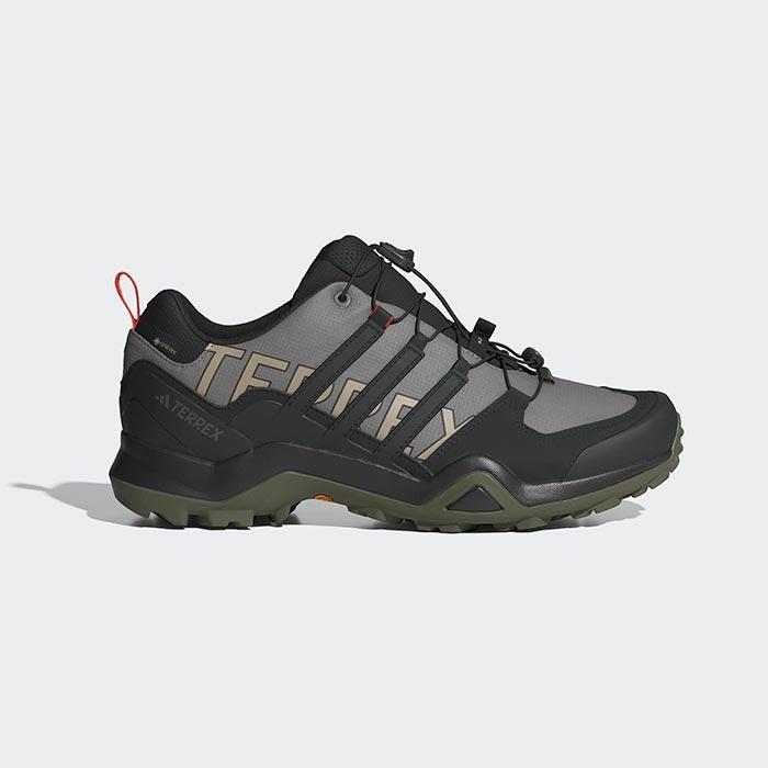 Adidas Terrex Swift R2 Gtx