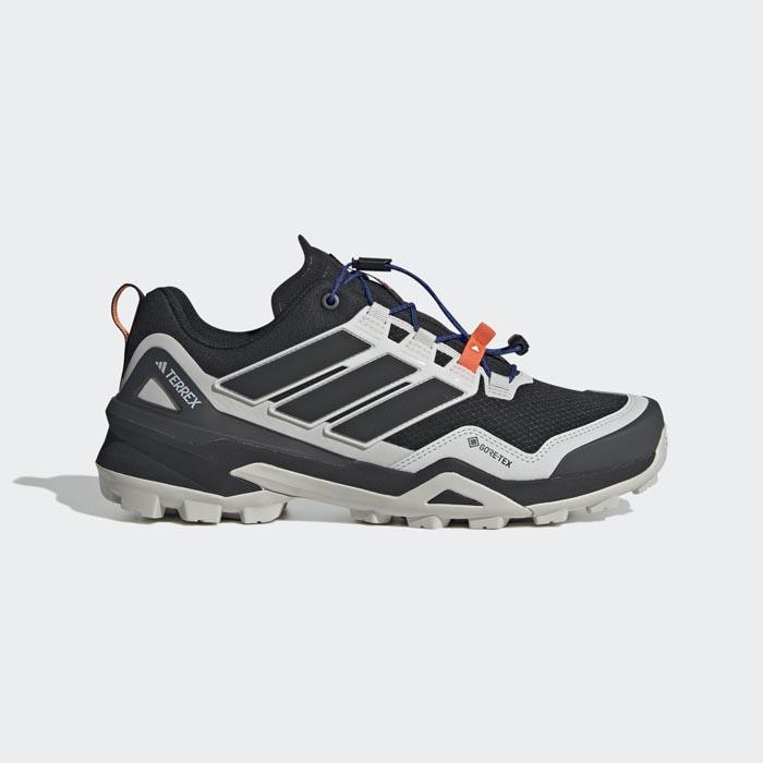 Adidas Terrex Skychaser Gtx