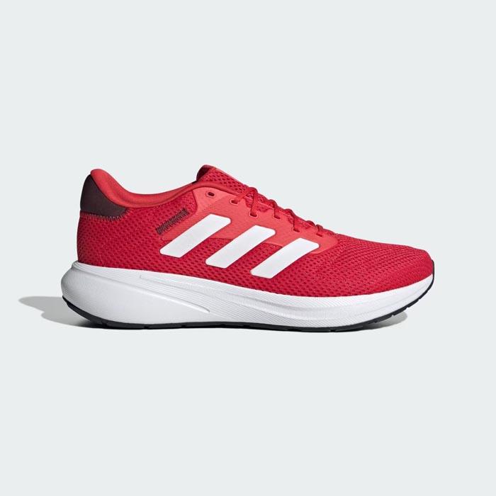 Adidas Response Runner U
