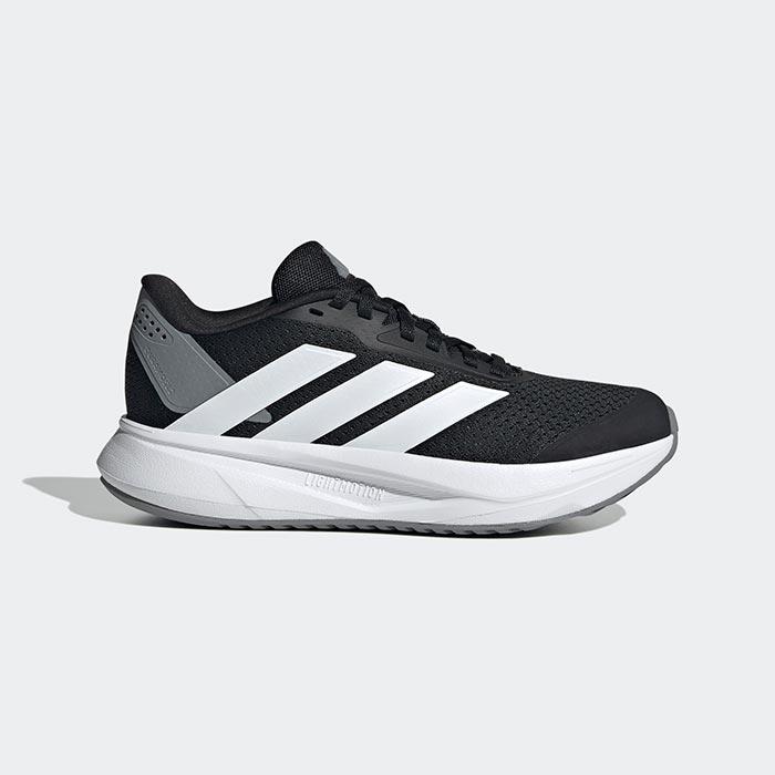 Adidas Duramo Sl2 J
