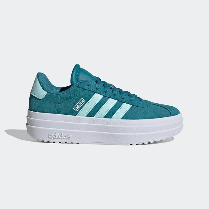 Adidas Vl Court Bold J