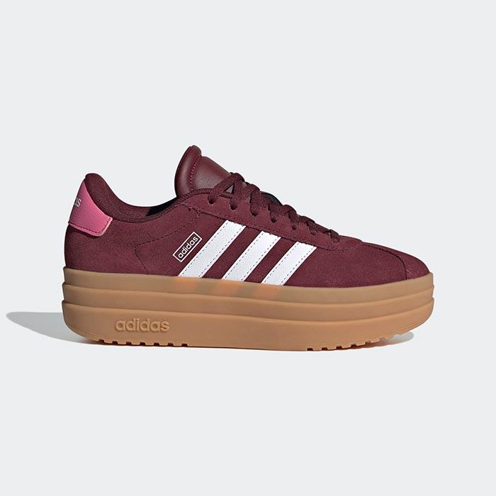 Adidas Vl Court Bold J