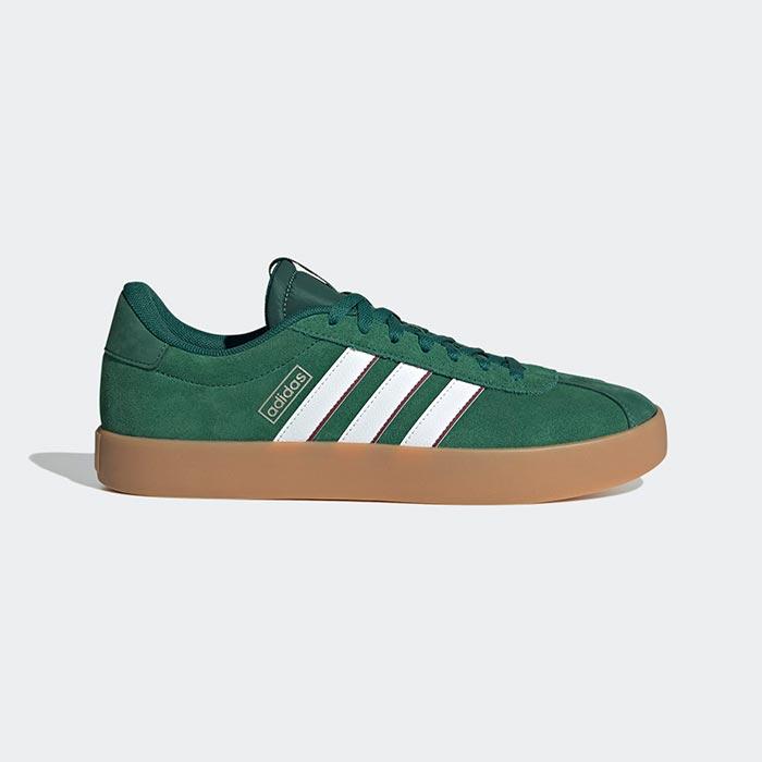 Adidas Vl Court 3.0