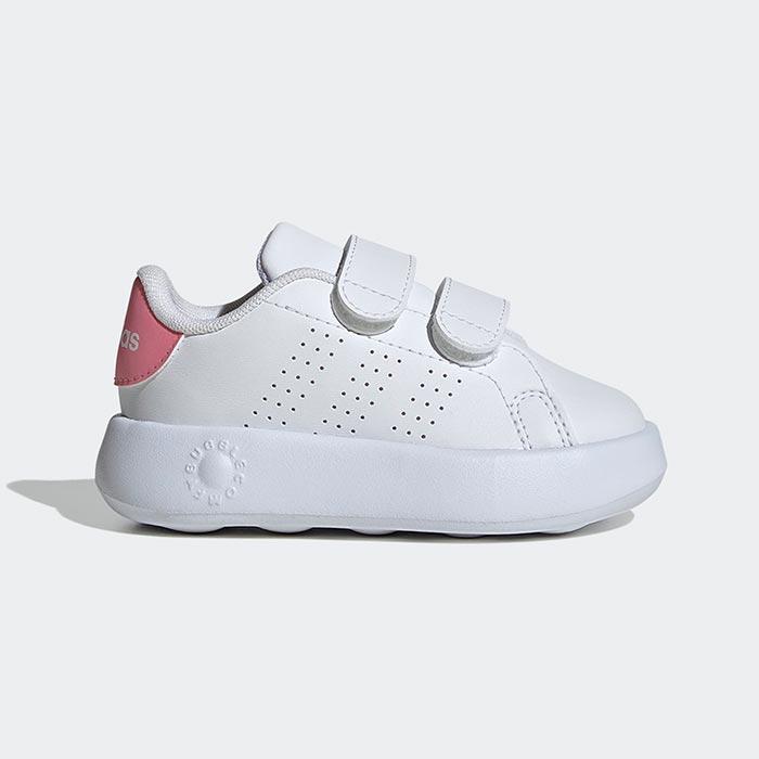 Adidas Advantage Cf I