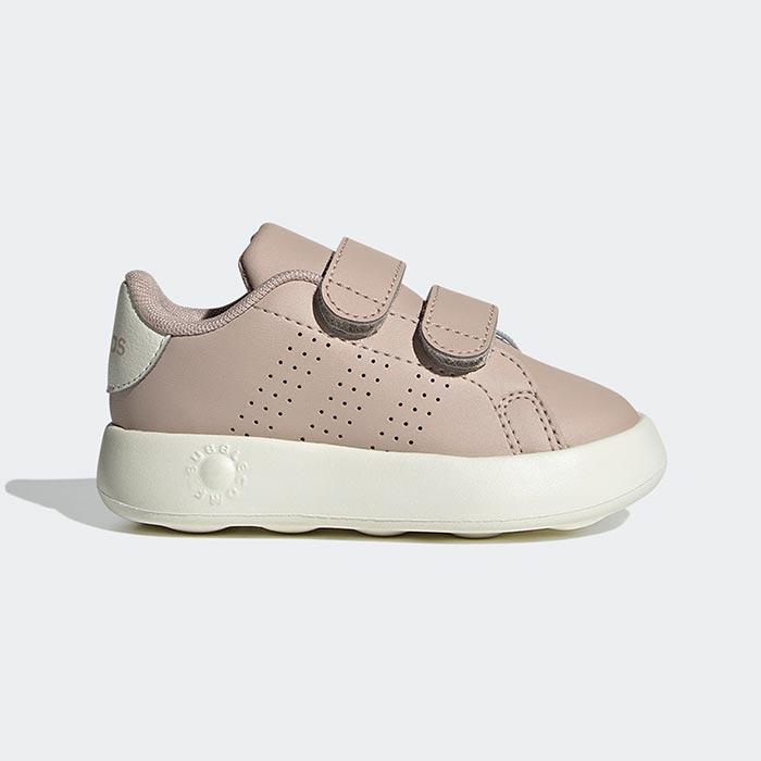 Adidas Advantage Cf I