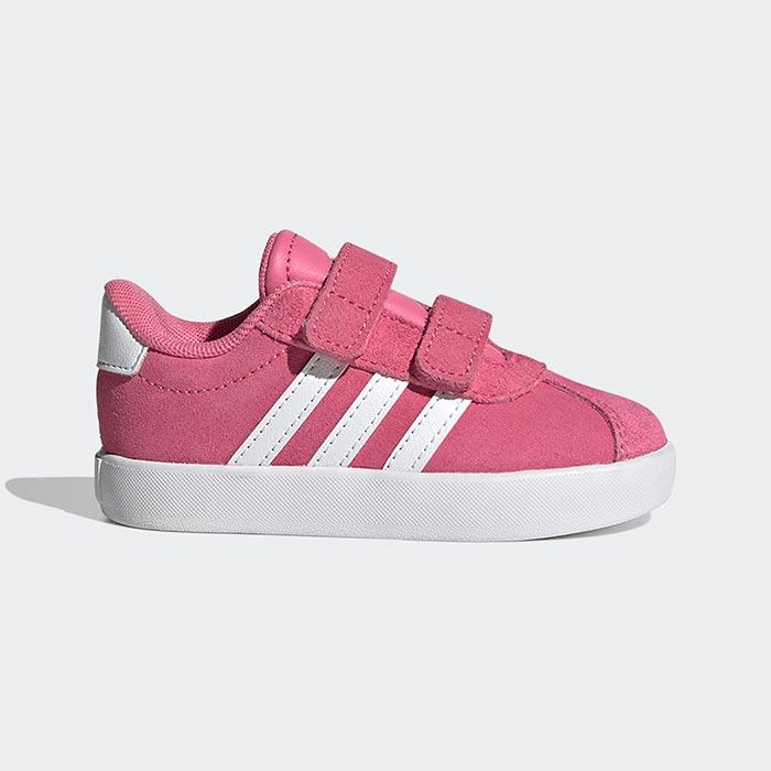 Adidas Vl Court 3.0 Cf I