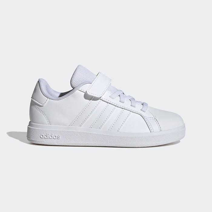 Adidas Grand Court 2.0 El C