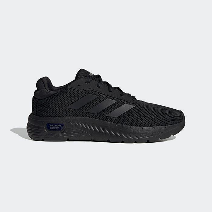 Adidas Cloudfoam Comfy