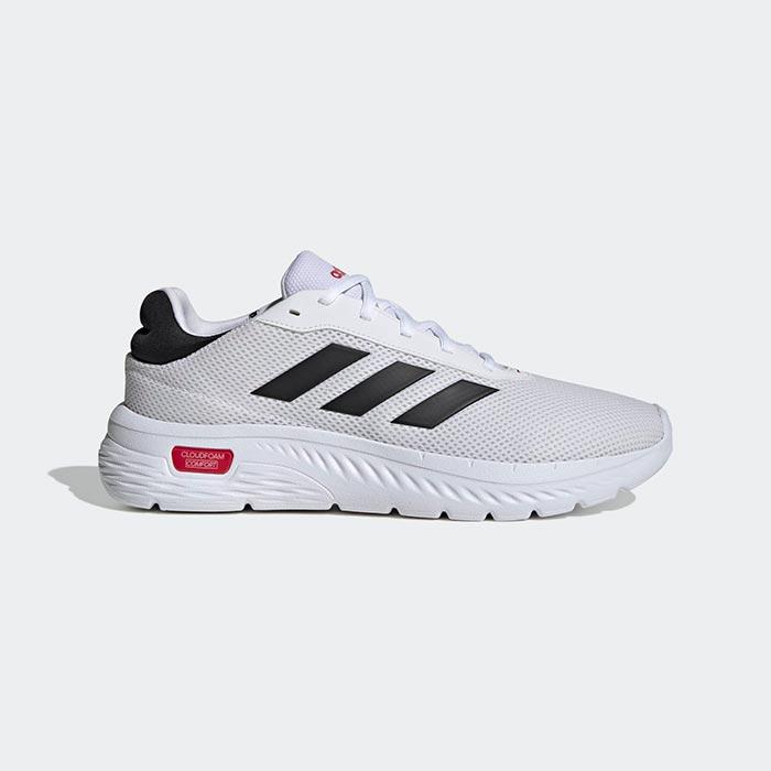 Adidas Cloudfoam Comfy