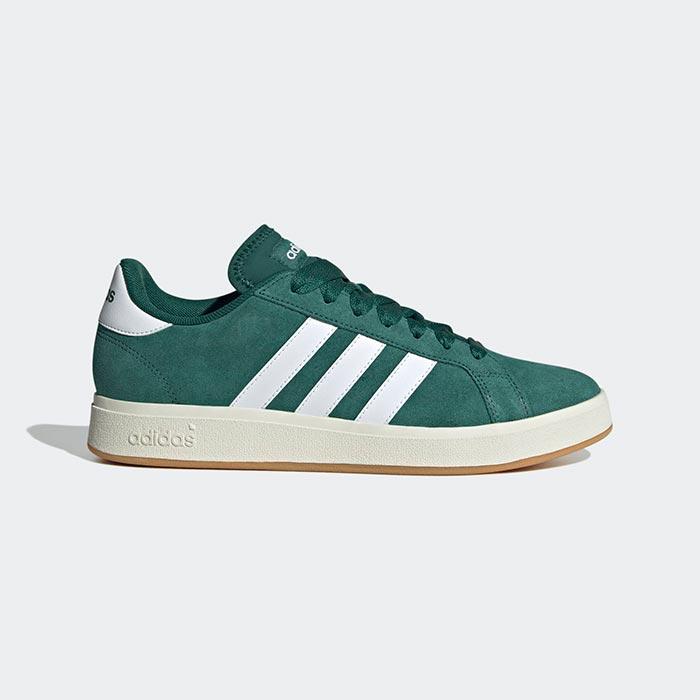 Adidas Grand Court Base 00s