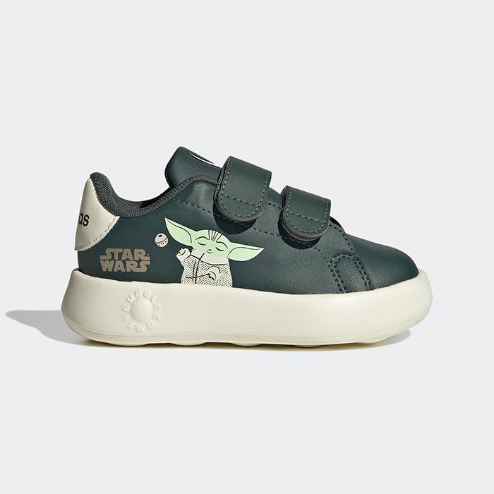 Adidas Advantage Mandalorian Cf I