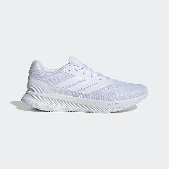 Adidas Runfalcon 5