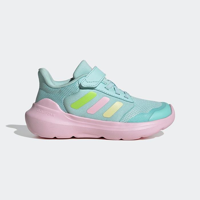 Adidas Tensaur Run 3.0 El C