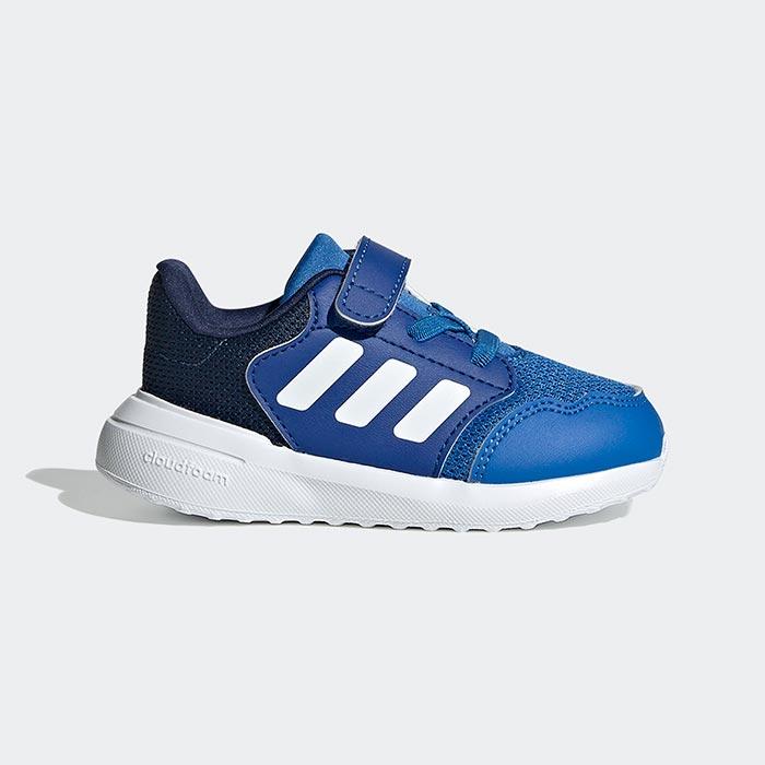 Adidas Tensaur Run 3.0 El I