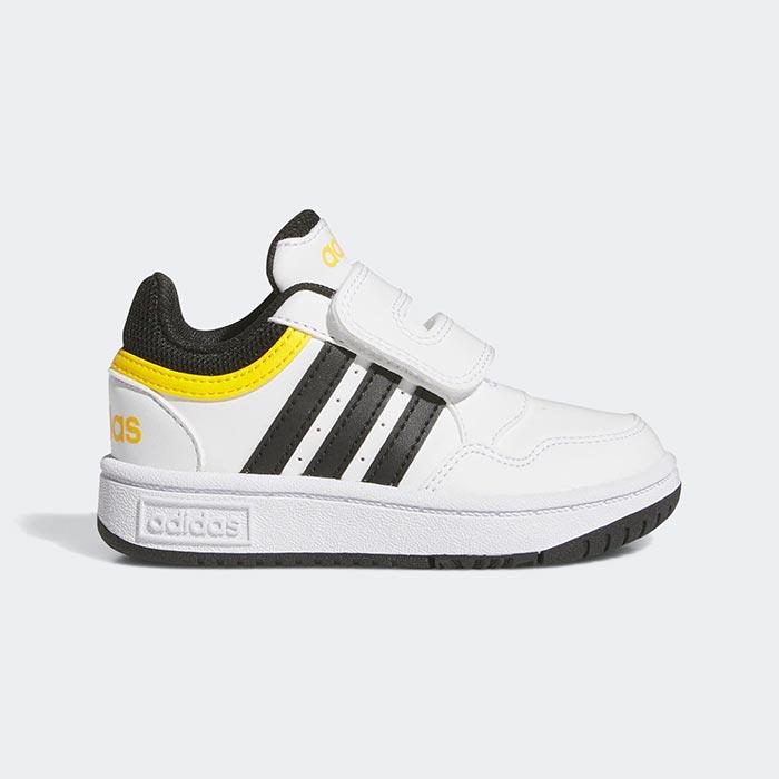 Adidas Hoops 3.0 Cf I