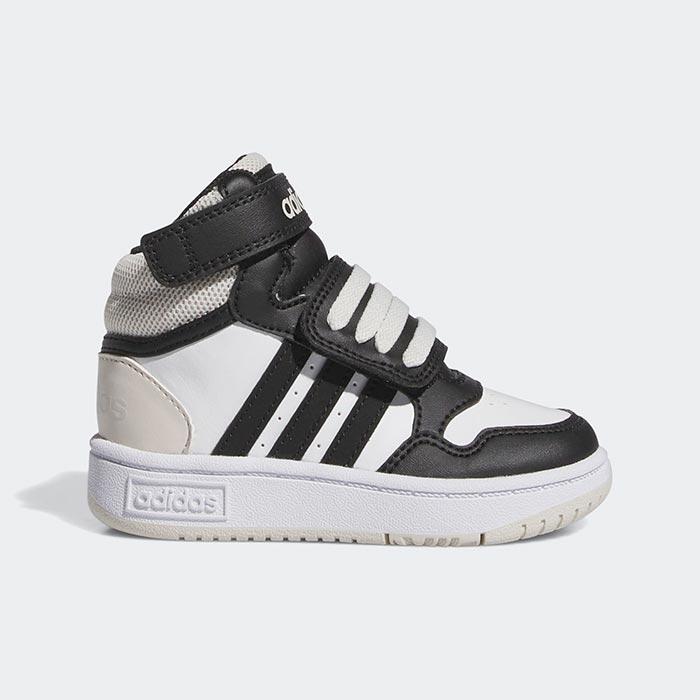 Adidas Hoops Mid 3.0 Ac I