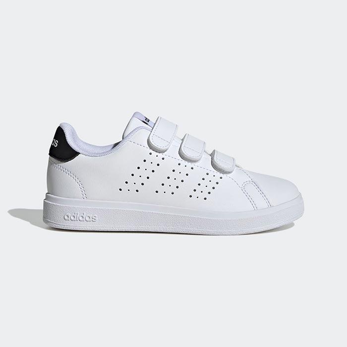 Adidas Advantage Base 2.0 Cf C