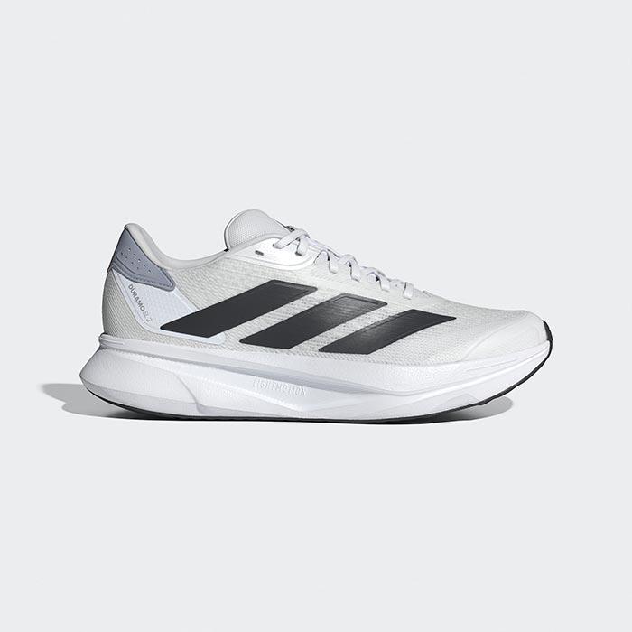 Adidas Duramo Sl2 M