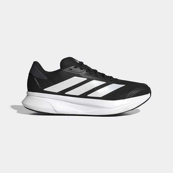 Adidas Duramo Sl2 M