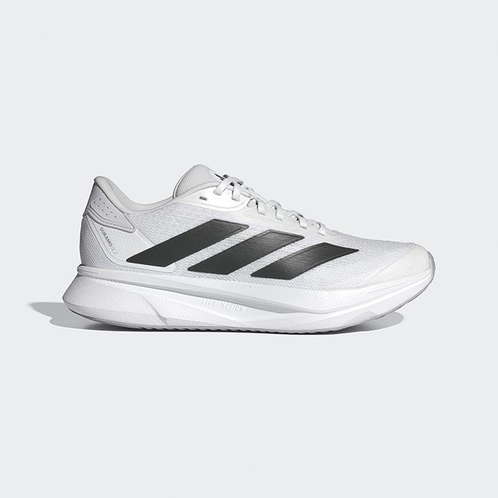 Adidas Duramo Sl2 W