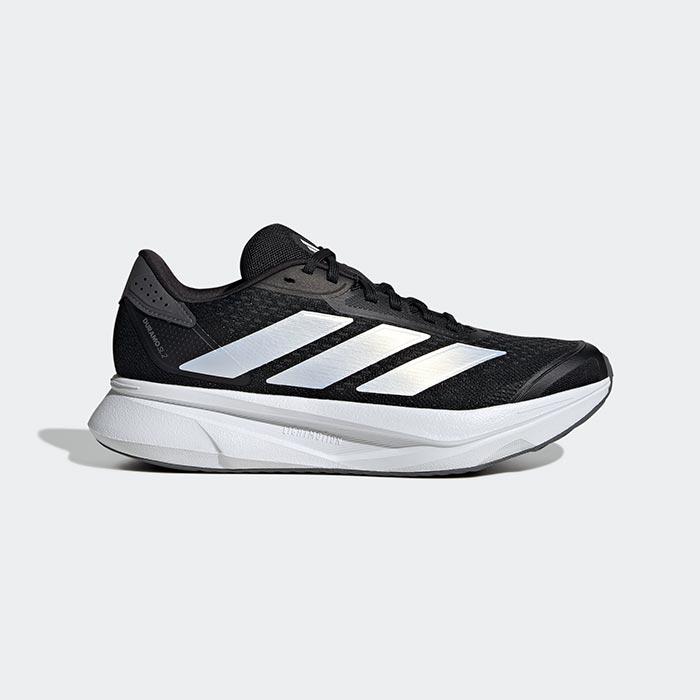 Adidas Duramo Sl2 W