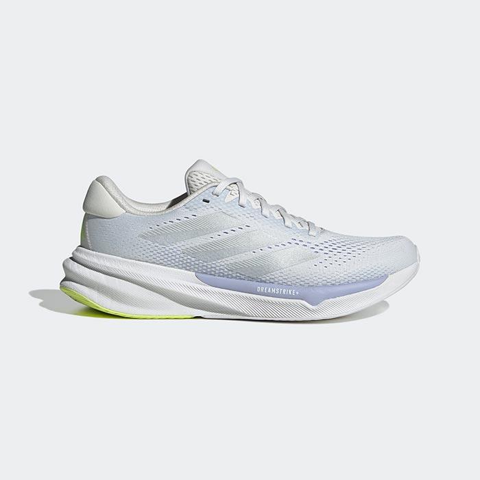 Adidas Supernova Stride 2 W
