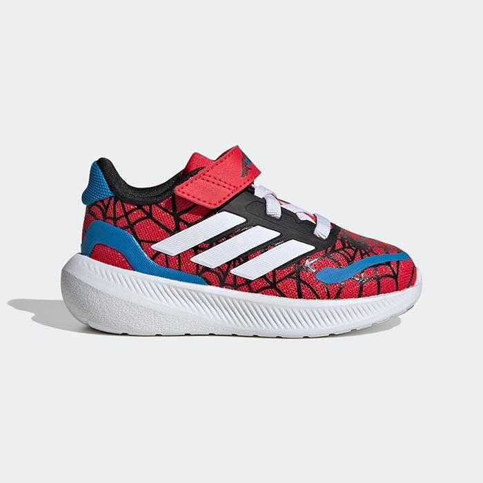 Adidas Runfalcon Spider Man El I