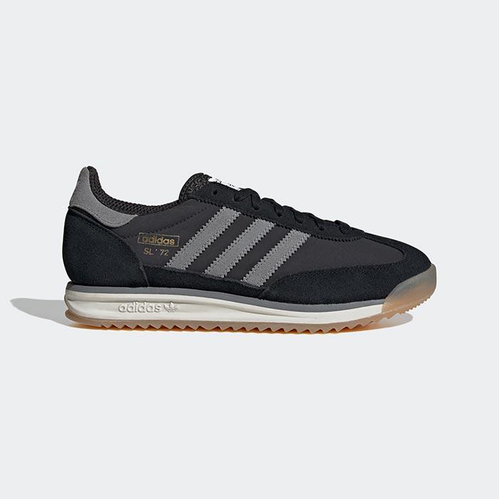 Adidas Sl 72 Rs