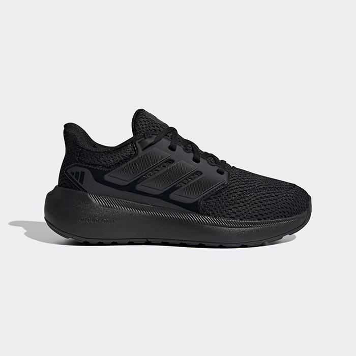 Adidas Ultimashow 2.0 J
