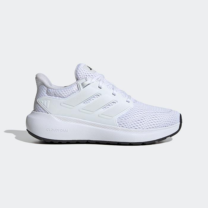 Adidas Ultimashow 2.0 J