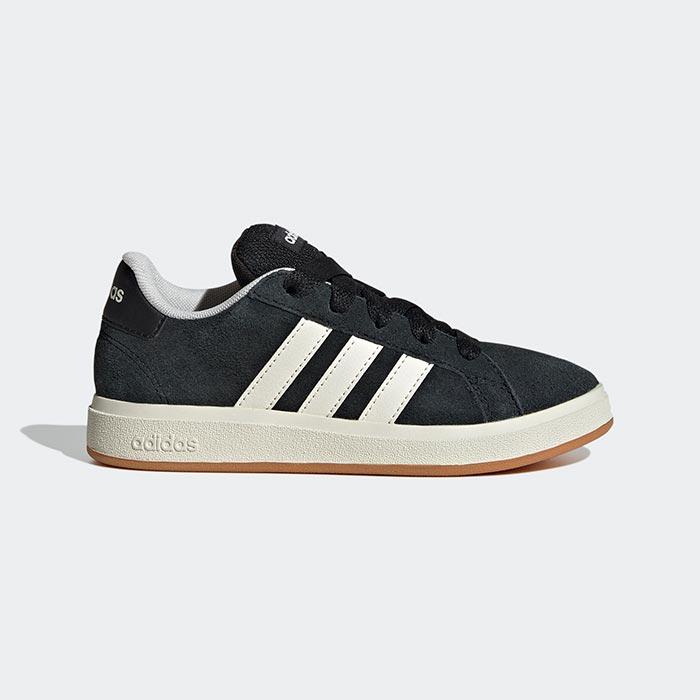 Adidas Grand Court 00s K