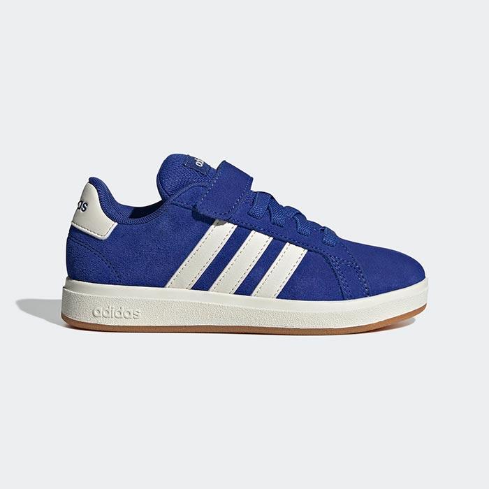 Adidas Grand Court 00s El C
