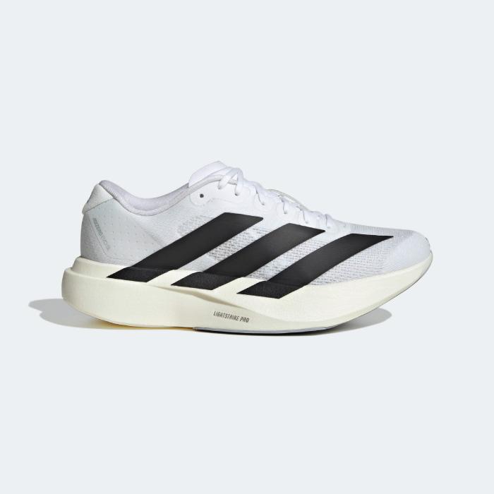 Adidas Adizero Evo Sl W