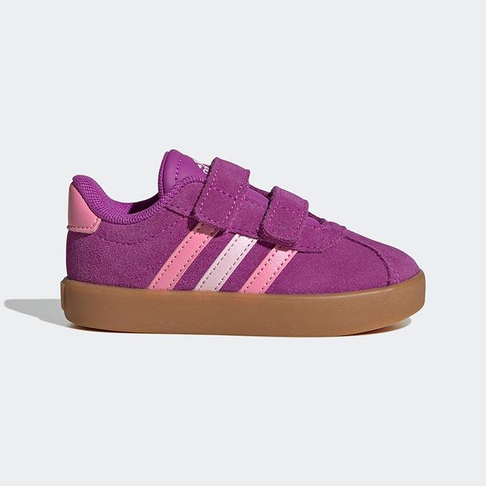 Adidas Vl Court 3.0 Cf I