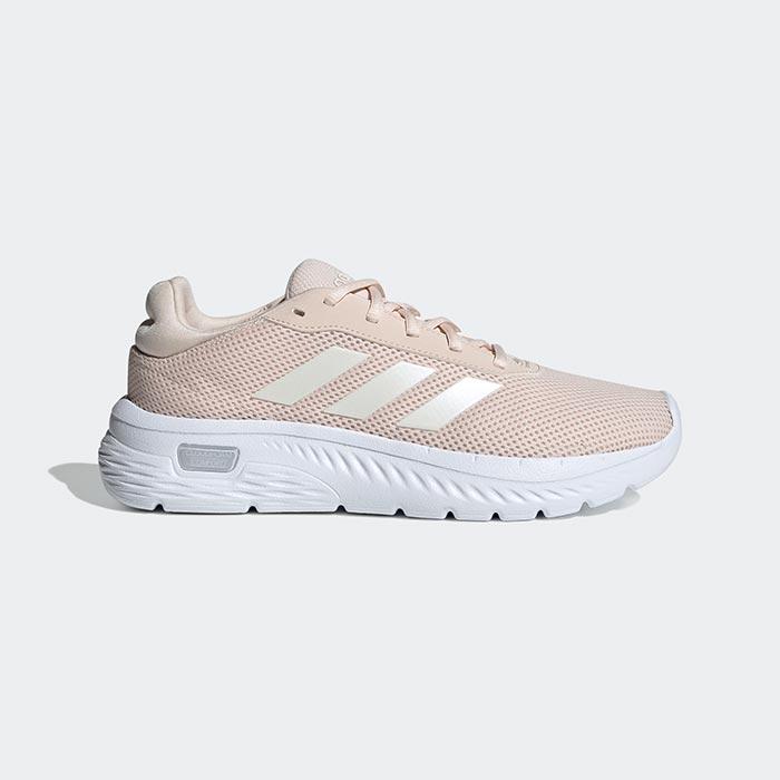 Adidas Cloudfoam Comfy