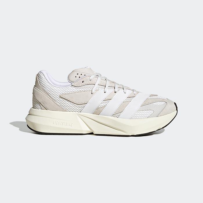 Adidas Lightblaze