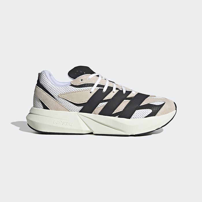 Adidas Lightblaze
