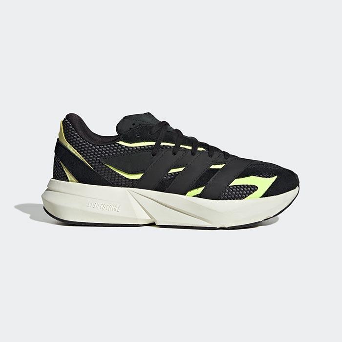 Adidas Lightblaze