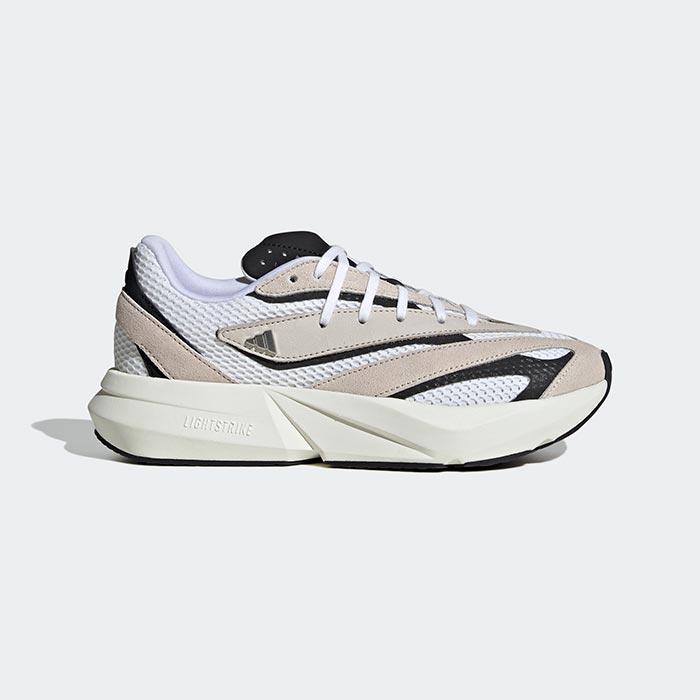 Adidas Lightblaze