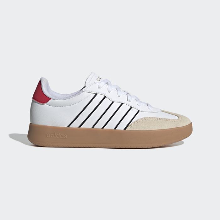 Adidas Barreda