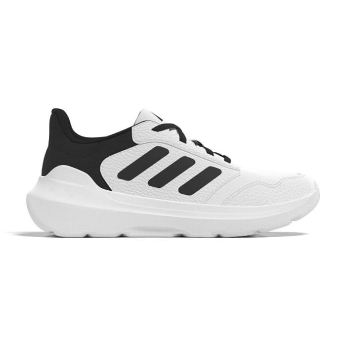 Adidas Tensaur Run 3.0 J