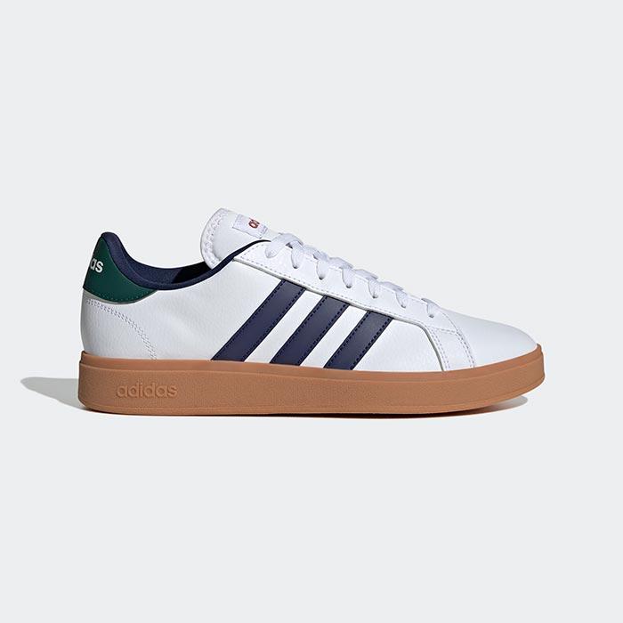 Adidas Grand Court Base 2.0
