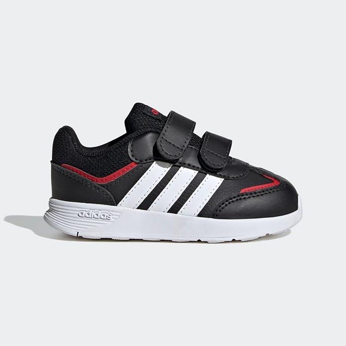 Adidas Tensaur Switch Cf I