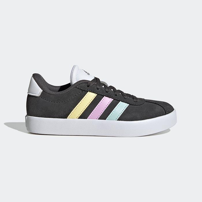 Adidas Vl Court 3.0 K