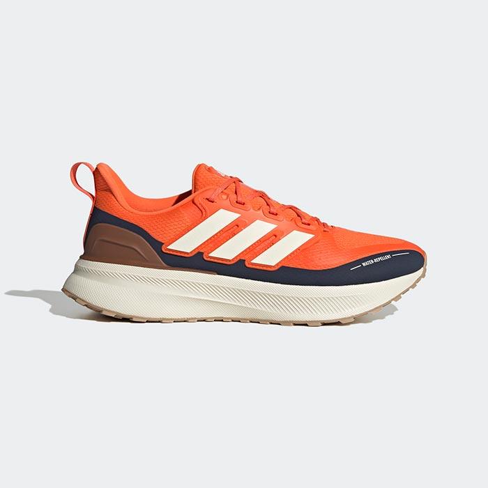 Adidas Ultrarun 5 Tr