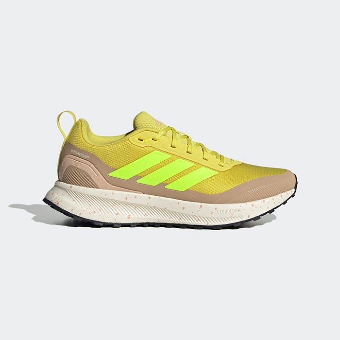 Adidas Runfalcon 5 Tr W