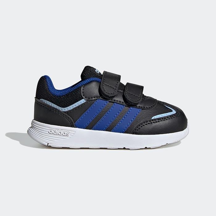 Adidas Tensaur Switch Cf I