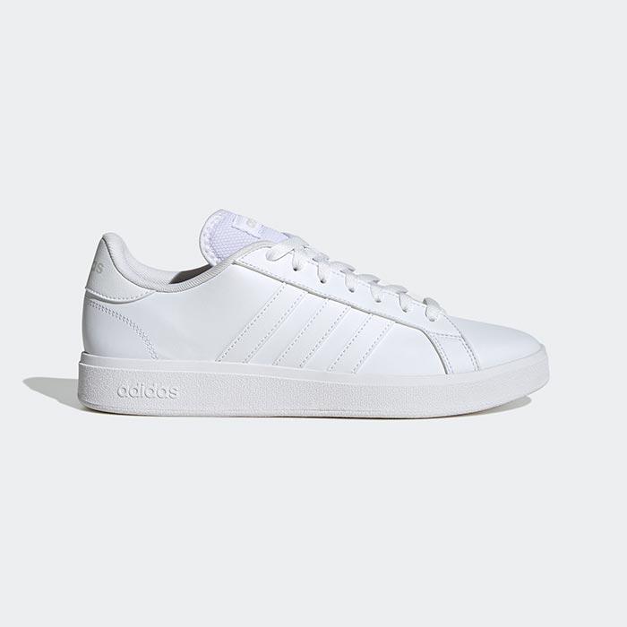 Adidas Grand Court Base 2.0