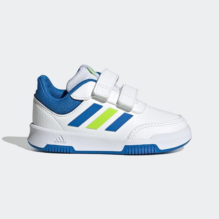 Adidas Tensaur Sport 2.0 Cf I